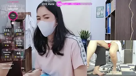 Kathylove_2023 — Stripchat recorded stream image, 20.03.2026 05:10