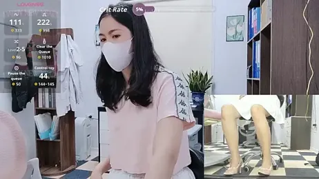 Kathylove_2023 — Stripchat recorded stream image, 20.03.2026 05:10