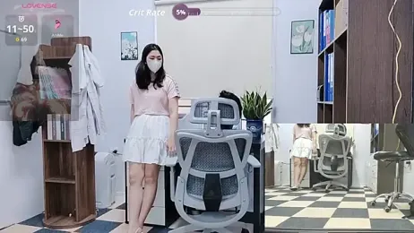 Kathylove_2023 — Stripchat recorded stream image, 20.03.2026 05:10