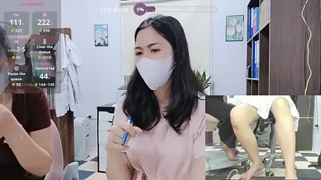 Kathylove_2023 — Stripchat recorded stream image, 20.03.2026 05:10