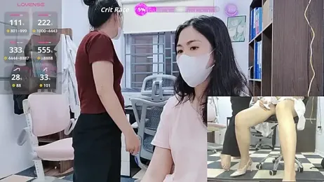 Kathylove_2023 — Stripchat recorded stream image, 20.03.2026 05:10