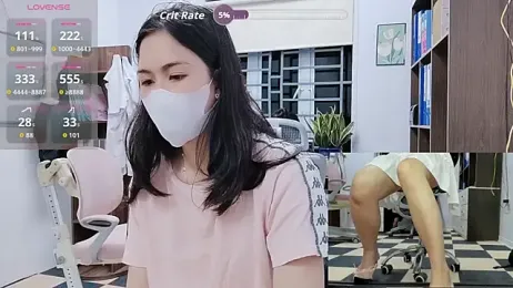 Kathylove_2023 — Stripchat recorded stream image, 20.03.2026 05:10