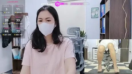 Kathylove_2023 — Stripchat recorded stream image, 20.03.2026 05:10