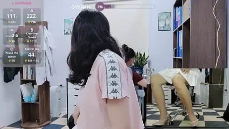 Kathylove_2023 — Stripchat recorded stream image, 20.03.2026 05:10