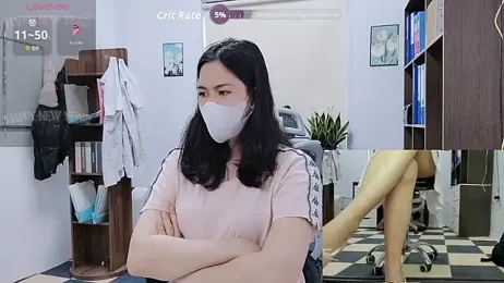 Kathylove_2023 — Stripchat recorded stream image, 20.03.2026 05:10