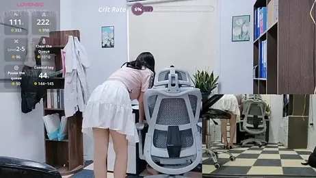 Kathylove_2023 — Stripchat recorded stream image, 20.03.2026 05:10