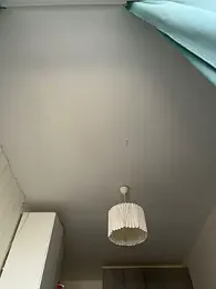 OdriOlsens — Stripchat recorded stream image, 20.03.2026 09:50