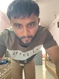 Frvgggghh — Stripchat recorded stream screenshot (20 Mar 2026)