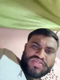 Frvgggghh — Stripchat recorded stream screenshot (20 Mar 2026)