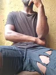 Petrossa — Stripchat recorded stream image, 20.03.2026 09:10