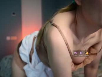 love_you_to123 — Chaturbate recorded stream image, 20.03.2026 11:10