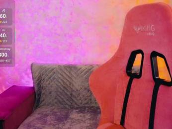 Cool-Baby — Bongacams recorded stream image, 20.03.2026 12:20