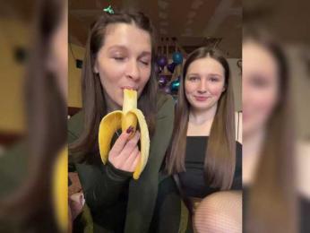 AHaHac_HaxpeH_B_yHuTa3 — Bongacams recorded stream image, 20.03.2026 13:10