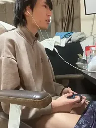 IroManager — Stripchat recorded stream image, 20.03.2026 12:00