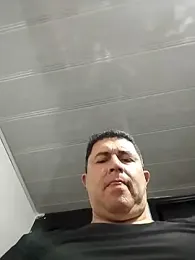 BigCristh79 — Stripchat recorded stream image, 20.03.2026 12:50