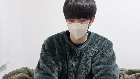 otouhu76 — Stripchat recorded stream screenshot (20 Mar 2026)