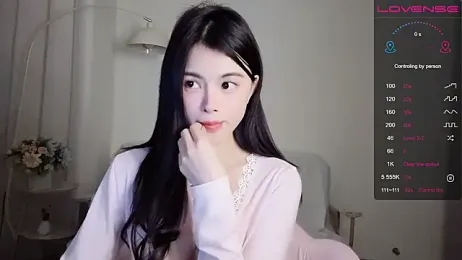 lvy-w — Stripchat recorded stream screenshot (20 Mar 2026)