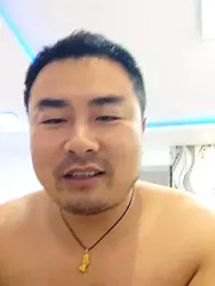 guozuo — Stripchat recorded stream screenshot (20 Mar 2026)