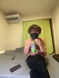 UKI06 — Stripchat recorded stream screenshot (20 Mar 2026)