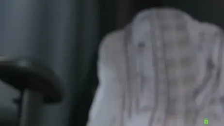 Courtney_Luv — Stripchat recorded stream image, 20.03.2026 11:20