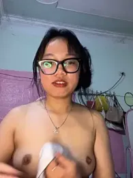 Leeeeiu — Stripchat recorded stream image, 20.03.2026 15:10