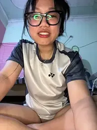 Leeeeiu — Stripchat recorded stream image, 20.03.2026 15:10