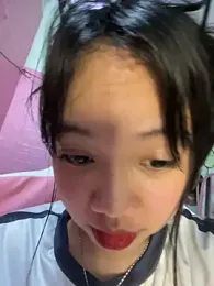 Leeeeiu — Stripchat recorded stream image, 20.03.2026 15:10