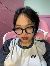 Leeeeiu — Stripchat recorded stream image, 20.03.2026 15:10