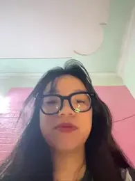 Leeeeiu — Stripchat recorded stream image, 20.03.2026 15:10
