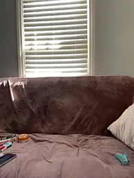 jaseyrae — Stripchat recorded stream image, 20.03.2026 16:50