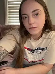 jaseyrae — Stripchat recorded stream image, 20.03.2026 16:50