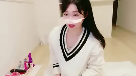 IORio2 — Stripchat recorded stream screenshot (20 Mar 2026)