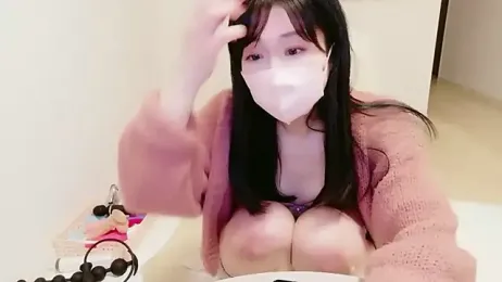 IORio2 — Stripchat recorded stream screenshot (20 Mar 2026)