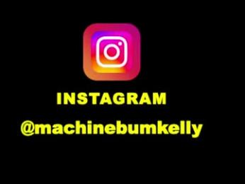 machinebumkelly — Chaturbate recorded stream image, 20.03.2026 18:20