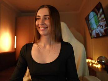 Coconutkitty — Bongacams recorded stream screenshot (20 Mar 2026)