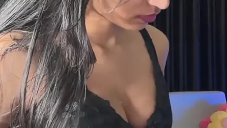 Wow-nisha — Stripchat recorded stream image, 20.03.2026 19:50