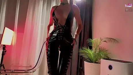 BestExtreme — Stripchat recorded stream screenshot (20 Mar 2026)