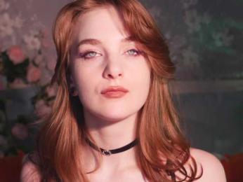 KOTTYAA — Bongacams recorded stream screenshot (20 Mar 2026)