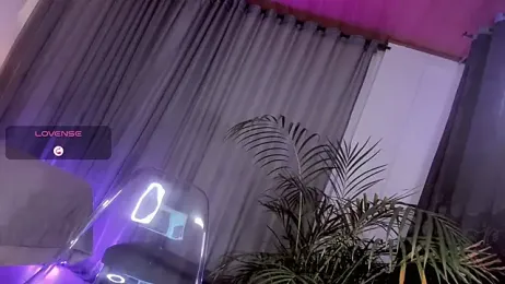 Tim_wolf — Stripchat recorded stream image, 20.03.2026 20:30