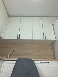 TheYourL — Stripchat recorded stream screenshot (20 Mar 2026)