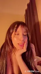 ORLA86 — Stripchat recorded stream screenshot (20 Mar 2026)