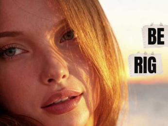 _Q_ — Bongacams recorded stream screenshot (20 Mar 2026)