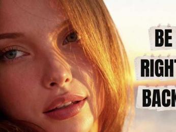 _Q_ — Bongacams recorded stream screenshot (20 Mar 2026)