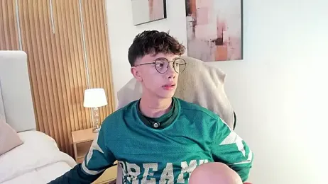 Tomy_Rox — Stripchat recorded stream image, 20.03.2026 20:30