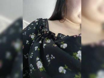 I_GODDESS — Bongacams recorded stream screenshot (20 Mar 2026)