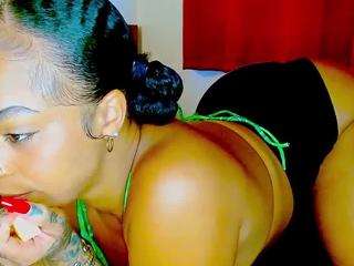 giatailor — Camsoda recorded stream image, 20.03.2026 22:20