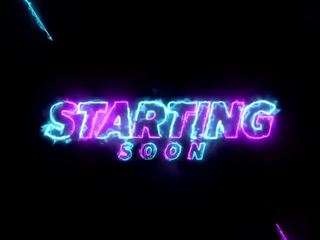 scarletandtom — Camsoda recorded stream screenshot (20 Mar 2026)