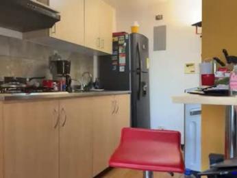 midgettripod1 — Chaturbate recorded stream screenshot (20 Mar 2026)