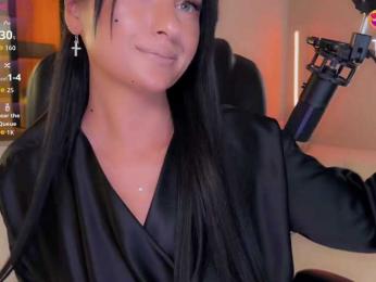 _UkRaiNo4Ka_ — Bongacams recorded stream image, 20.03.2026 20:20