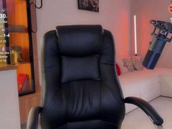 _UkRaiNo4Ka_ — Bongacams recorded stream image, 20.03.2026 20:20
